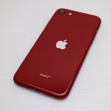 �¿��ݾ� ����Ʊ�� SIM�ե꡼ iPhone SE3 ��3���� 64GB �ץ������ȥ�å�