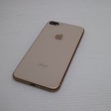 �¿��ݾ��� Ķ���� SIM�ե꡼ iPhone8 PLUS 256GB �������  �������