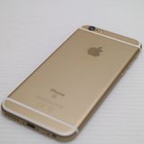 �¿��ݾ� ���� SIM�ե꡼ iPhone6S 32GB  ������� �����