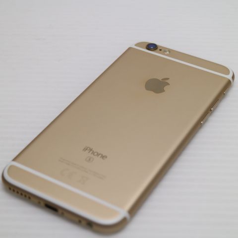 �¿��ݾ� ���� SIM�ե꡼ iPhone6S 32GB  ������� �����
