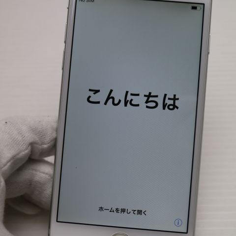 �¿��ݾ��� Ķ���� SOFTBANK iPhone6 16GB ����С� ����� �������