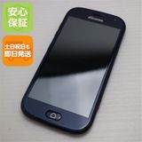 ¿ݾ Ʊ F-42A 餯餯ޡȥե ͥӡ ٻ ¨ȯ ȯ