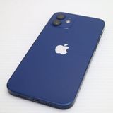 �¿��ݾ� ������� SIM�ե꡼ iPhone12 128GB �֥롼 ¨��ȯ�� ������ȯ��