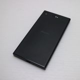 �¿��ݾ� Ķ���� SO-02K Xperia XZ1 Compact �֥�å� ���� �����