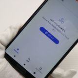 ¿ݾ  SH-53A AQUOS sense 5G 饤ȥåѡ 