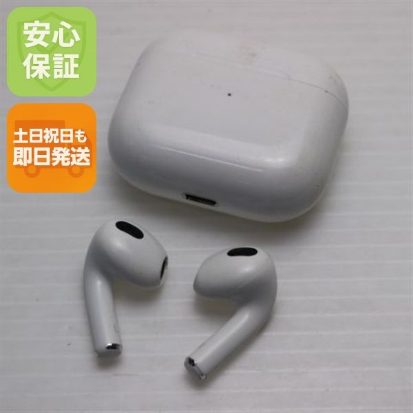 �¿��ݾ� ���� AirPods ��3����