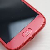 ¿ݾ Ʊ F-42A 餯餯ޡȥե ԥ ٻ ¨ȯ ȯ