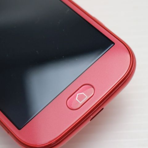 ¿ݾ Ʊ F-42A 餯餯ޡȥե ԥ ٻ ¨ȯ ȯ