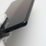 �¿��ݾ� ����Ʊ�� SIM�ե꡼ Google Pixel 7 128GB ���֥��ǥ�����