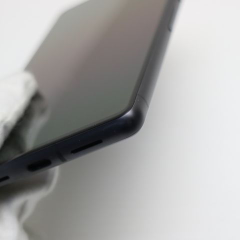 �¿��ݾ� ����Ʊ�� SIM�ե꡼ Google Pixel 7 128GB ���֥��ǥ�����