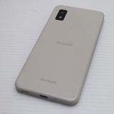 �¿��ݾ� Ķ���� SIM�ե꡼ SH-M20 AQUOS wish �����ܥ꡼