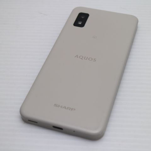 �¿��ݾ� Ķ���� SIM�ե꡼ SH-M20 AQUOS wish �����ܥ꡼
