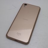 ¿ݾ Ķ SIMե꡼ SH-M07 AQUOS sense plus ١
