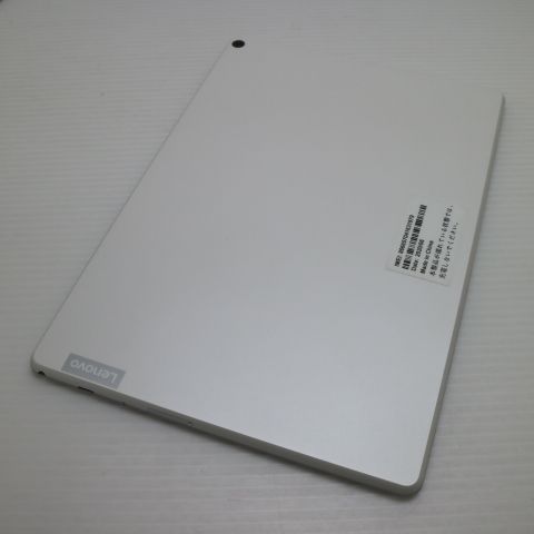 ¿ݾ Ʊ 801LV Lenovo TAB5 ۥ磻  