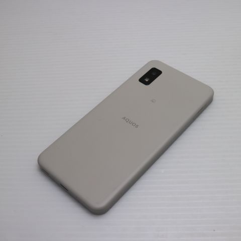 ¿ݾ Ʊ AQUOS wish2 A204SH ܥ꡼