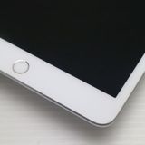 ����Ʊ�� SIM�ե꡼ iPad mini 5 Wi-Fi+����顼  256GB ����С�