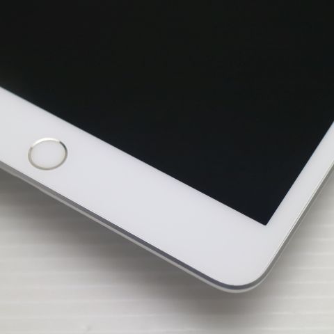����Ʊ�� SIM�ե꡼ iPad mini 5 Wi-Fi+����顼  256GB ����С�