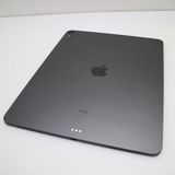 Ʊ iPad Pro 3 12.9 Wi-Fi 256GB ڡ쥤