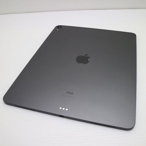 Ʊ iPad Pro 3 12.9 Wi-Fi 256GB ڡ쥤