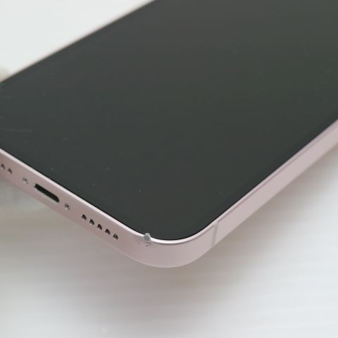 ¿ݾ Ķ SIMե꡼ iPhone13 512GB ԥ 