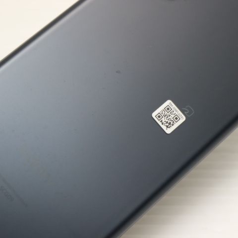 �¿��ݾ� Ķ���� Galaxy S21 5G SCG09 �ե���ȥ॰�졼 �����