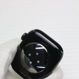 �¿��ݾ� Ķ���� Apple Watch Series 10 42mm GPS �����åȥ֥�å�
