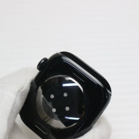 �¿��ݾ� Ķ���� Apple Watch Series 10 42mm GPS �����åȥ֥�å�