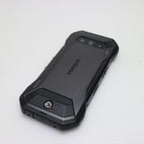 ¿ݾ  TORQUE 5G KYG01 ֥å 