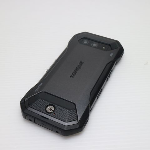 ¿ݾ  TORQUE 5G KYG01 ֥å 