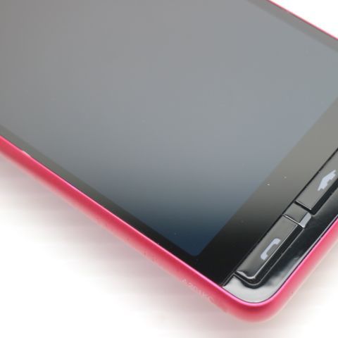 �¿��ݾ� ����Ʊ�� ���󤿤󥹥ޥ�2�� A201KC  ������