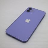 �¿��ݾ� ���� SIM�ե꡼ iPhone12 128GB �ѡ��ץ� ¨��ȯ�� ������ȯ��