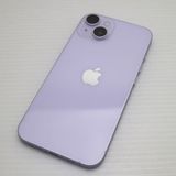 �¿��ݾ� ����Ʊ�� SIM�ե꡼ iPhone14 128GB �ѡ��ץ�