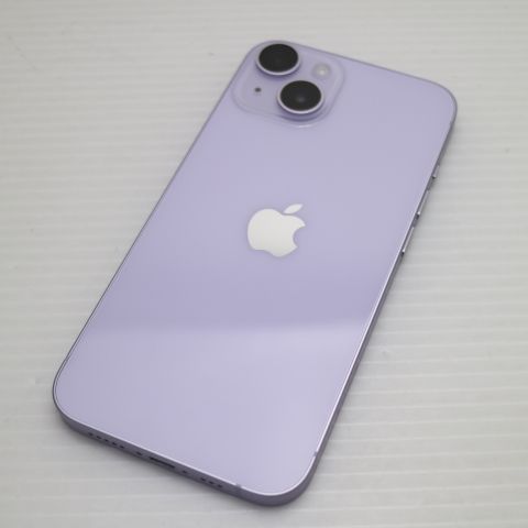�¿��ݾ� ����Ʊ�� SIM�ե꡼ iPhone14 128GB �ѡ��ץ�