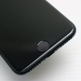 �¿��ݾ� ����Ʊ�� SIM�ե꡼ iPhone SE3 ��3���� 64GB �ߥåɥʥ���