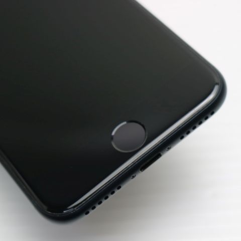 �¿��ݾ� ����Ʊ�� SIM�ե꡼ iPhone SE3 ��3���� 64GB �ߥåɥʥ���