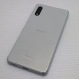 ¿ݾ  SO-41B Xperia Ace II ۥ磻 