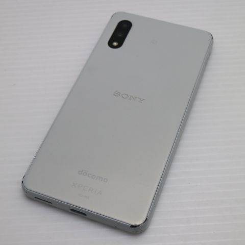 ¿ݾ  SO-41B Xperia Ace II ۥ磻 
