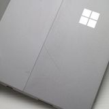 ¿ݾ  Surface Go 64GB 4GB WiFi С