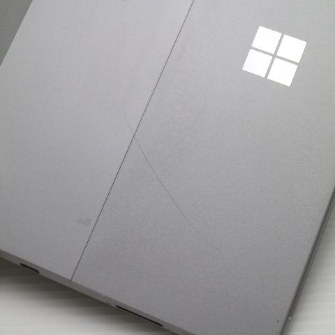 ¿ݾ  Surface Go 64GB 4GB WiFi С