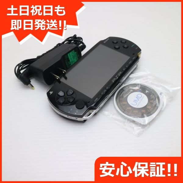¿ݾ  PSP-1000 ֥å  
