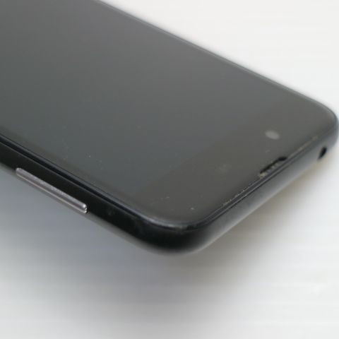 �¿��ݾ� Ķ���� SHV40 AQUOS sense �֥�å� ���� �����