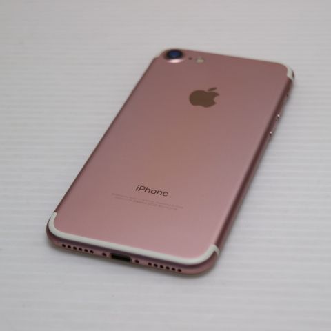 �¿��ݾ��� Ķ���� SIM�ե꡼ iPhone7 128GB �������������  �������