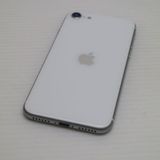 ¿ݾ  SIMե꡼ iPhone SE 2 64GB ۥ磻 