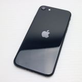 ¿ݾ  SIMե꡼ iPhone SE3 3 64GB ߥåɥʥ