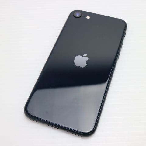 ¿ݾ  SIMե꡼ iPhone SE3 3 64GB ߥåɥʥ