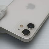  SIMե꡼ iPhone12 mini 256GB ۥ磻 ¨ȯ ȯ