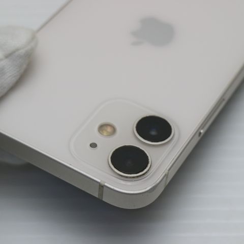  SIMե꡼ iPhone12 mini 256GB ۥ磻 ¨ȯ ȯ