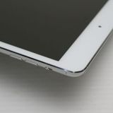 Ķ���� iPad mini Wi-Fi 16GB �ۥ磻��  �������