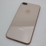 �¿��ݾ��� Ķ���� SIM�ե꡼ iPhone8 PLUS 64GB �������  �������