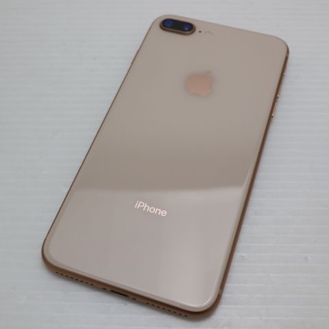 �¿��ݾ��� Ķ���� SIM�ե꡼ iPhone8 PLUS 64GB �������  �������